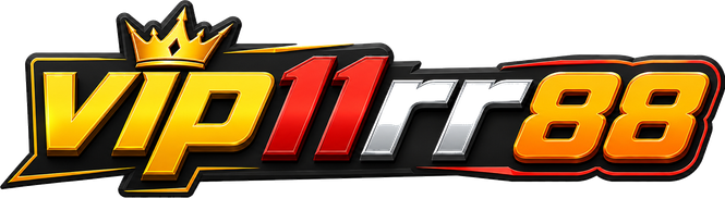 vip11rr88